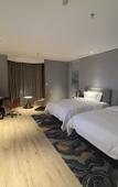 Туры в отель LANDISON Yuyao Hotel Туры в отель LANDISON Yuyao Hotel