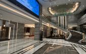 Туры в отель LANDISON Yuyao Hotel Туры в отель LANDISON Yuyao Hotel