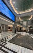 Туры в отель LANDISON Yuyao Hotel Туры в отель LANDISON Yuyao Hotel