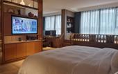 Туры в отель LANDISON Yuyao Hotel Туры в отель LANDISON Yuyao Hotel