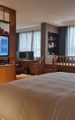 Туры в отель LANDISON Yuyao Hotel Туры в отель LANDISON Yuyao Hotel