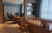Туры в отель LANDISON Yuyao Hotel Туры в отель LANDISON Yuyao Hotel