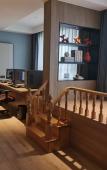 Туры в отель LANDISON Yuyao Hotel Туры в отель LANDISON Yuyao Hotel