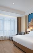 Туры в отель Vienna Hotel (minqing Fortune Mansion Branch) Туры в отель Vienna Hotel (minqing Fortune Mansion Branch)