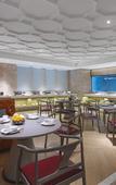 Туры в отель Vienna Hotel (minqing Fortune Mansion Branch) Туры в отель Vienna Hotel (minqing Fortune Mansion Branch)