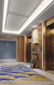 Туры в отель Vienna Hotel (minqing Fortune Mansion Branch) Туры в отель Vienna Hotel (minqing Fortune Mansion Branch)