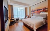 Туры в отель Vienna Hotel (minqing Fortune Mansion Branch) Туры в отель Vienna Hotel (minqing Fortune Mansion Branch)
