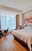 Туры в отель Vienna Hotel (minqing Fortune Mansion Branch) Туры в отель Vienna Hotel (minqing Fortune Mansion Branch)