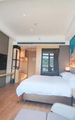 Туры в отель Vienna Hotel (minqing Fortune Mansion Branch) Туры в отель Vienna Hotel (minqing Fortune Mansion Branch)