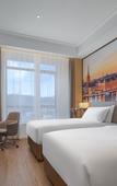 Туры в отель Vienna Hotel (minqing Fortune Mansion Branch) Туры в отель Vienna Hotel (minqing Fortune Mansion Branch)