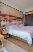 Туры в отель Vienna Hotel (minqing Fortune Mansion Branch) Туры в отель Vienna Hotel (minqing Fortune Mansion Branch)
