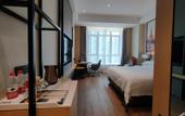 Туры в отель Vienna Hotel (minqing Fortune Mansion Branch) Туры в отель Vienna Hotel (minqing Fortune Mansion Branch)