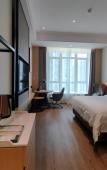 Туры в отель Vienna Hotel (minqing Fortune Mansion Branch) Туры в отель Vienna Hotel (minqing Fortune Mansion Branch)