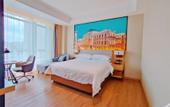 Туры в отель Vienna Hotel (minqing Fortune Mansion Branch) Туры в отель Vienna Hotel (minqing Fortune Mansion Branch)