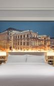 Туры в отель Vienna Hotel (minqing Fortune Mansion Branch) Туры в отель Vienna Hotel (minqing Fortune Mansion Branch)