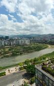 Туры в отель Vienna Hotel (minqing Fortune Mansion Branch) Туры в отель Vienna Hotel (minqing Fortune Mansion Branch)