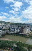 Туры в отель Vienna Hotel (minqing Fortune Mansion Branch) Туры в отель Vienna Hotel (minqing Fortune Mansion Branch)