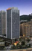 Туры в отель Vienna Hotel (minqing Fortune Mansion Branch) Туры в отель Vienna Hotel (minqing Fortune Mansion Branch)