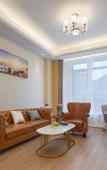 Туры в отель Vienna Hotel (minqing Fortune Mansion Branch) Туры в отель Vienna Hotel (minqing Fortune Mansion Branch)