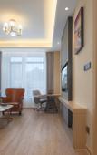 Туры в отель Vienna Hotel (minqing Fortune Mansion Branch) Туры в отель Vienna Hotel (minqing Fortune Mansion Branch)
