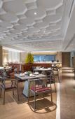 Туры в отель Vienna Hotel (minqing Fortune Mansion Branch) Туры в отель Vienna Hotel (minqing Fortune Mansion Branch)