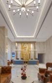 Туры в отель Vienna Hotel (minqing Fortune Mansion Branch) Туры в отель Vienna Hotel (minqing Fortune Mansion Branch)