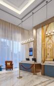 Туры в отель Vienna Hotel (minqing Fortune Mansion Branch) Туры в отель Vienna Hotel (minqing Fortune Mansion Branch)