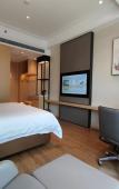 Туры в отель Vienna Hotel (minqing Fortune Mansion Branch) Туры в отель Vienna Hotel (minqing Fortune Mansion Branch)