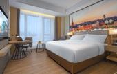 Туры в отель Vienna Hotel (minqing Fortune Mansion Branch) Туры в отель Vienna Hotel (minqing Fortune Mansion Branch)