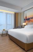 Туры в отель Vienna Hotel (minqing Fortune Mansion Branch) Туры в отель Vienna Hotel (minqing Fortune Mansion Branch)