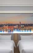Туры в отель Vienna Hotel (minqing Fortune Mansion Branch) Туры в отель Vienna Hotel (minqing Fortune Mansion Branch)