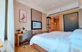 Туры в отель Vienna Hotel (minqing Fortune Mansion Branch) Туры в отель Vienna Hotel (minqing Fortune Mansion Branch)