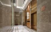 Туры в отель Vienna Hotel (minqing Fortune Mansion Branch) Туры в отель Vienna Hotel (minqing Fortune Mansion Branch)