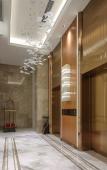 Туры в отель Vienna Hotel (minqing Fortune Mansion Branch) Туры в отель Vienna Hotel (minqing Fortune Mansion Branch)