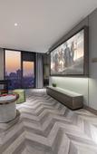 Туры в отель Wuhan Rejoice by Argyle Hotel(Yellow Crane Tower &Tanhualin Store) Туры в отель Wuhan Rejoice by Argyle Hotel(Yellow Crane Tower &Tanhualin Store)