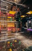 Туры в отель Wuhan Rejoice by Argyle Hotel(Yellow Crane Tower &Tanhualin Store) Туры в отель Wuhan Rejoice by Argyle Hotel(Yellow Crane Tower &Tanhualin Store)