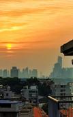 Туры в отель Wuhan Rejoice by Argyle Hotel(Yellow Crane Tower &Tanhualin Store) Туры в отель Wuhan Rejoice by Argyle Hotel(Yellow Crane Tower &Tanhualin Store)