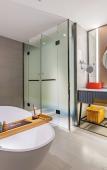 Туры в отель Wuhan Rejoice by Argyle Hotel(Yellow Crane Tower &Tanhualin Store) Туры в отель Wuhan Rejoice by Argyle Hotel(Yellow Crane Tower &Tanhualin Store)