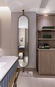 Туры в отель Wuhan Rejoice by Argyle Hotel(Yellow Crane Tower &Tanhualin Store) Туры в отель Wuhan Rejoice by Argyle Hotel(Yellow Crane Tower &Tanhualin Store)
