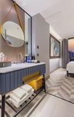 Туры в отель Wuhan Rejoice by Argyle Hotel(Yellow Crane Tower &Tanhualin Store) Туры в отель Wuhan Rejoice by Argyle Hotel(Yellow Crane Tower &Tanhualin Store)