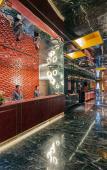 Туры в отель Wuhan Rejoice by Argyle Hotel(Yellow Crane Tower &Tanhualin Store) Туры в отель Wuhan Rejoice by Argyle Hotel(Yellow Crane Tower &Tanhualin Store)