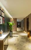 Туры в отель Wuhan Rejoice by Argyle Hotel(Yellow Crane Tower &Tanhualin Store) Туры в отель Wuhan Rejoice by Argyle Hotel(Yellow Crane Tower &Tanhualin Store)