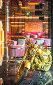Туры в отель Wuhan Rejoice by Argyle Hotel(Yellow Crane Tower &Tanhualin Store) Туры в отель Wuhan Rejoice by Argyle Hotel(Yellow Crane Tower &Tanhualin Store)