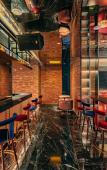 Туры в отель Wuhan Rejoice by Argyle Hotel(Yellow Crane Tower &Tanhualin Store) Туры в отель Wuhan Rejoice by Argyle Hotel(Yellow Crane Tower &Tanhualin Store)