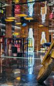 Туры в отель Wuhan Rejoice by Argyle Hotel(Yellow Crane Tower &Tanhualin Store) Туры в отель Wuhan Rejoice by Argyle Hotel(Yellow Crane Tower &Tanhualin Store)