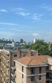 Туры в отель Wuhan Rejoice by Argyle Hotel(Yellow Crane Tower &Tanhualin Store) Туры в отель Wuhan Rejoice by Argyle Hotel(Yellow Crane Tower &Tanhualin Store)