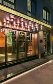 Туры в отель Wuhan Rejoice by Argyle Hotel(Yellow Crane Tower &Tanhualin Store) Туры в отель Wuhan Rejoice by Argyle Hotel(Yellow Crane Tower &Tanhualin Store)