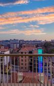 Туры в отель Wuhan Rejoice by Argyle Hotel(Yellow Crane Tower &Tanhualin Store) Туры в отель Wuhan Rejoice by Argyle Hotel(Yellow Crane Tower &Tanhualin Store)