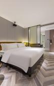 Туры в отель Wuhan Rejoice by Argyle Hotel(Yellow Crane Tower &Tanhualin Store) Туры в отель Wuhan Rejoice by Argyle Hotel(Yellow Crane Tower &Tanhualin Store)