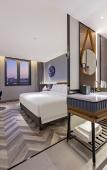 Туры в отель Wuhan Rejoice by Argyle Hotel(Yellow Crane Tower &Tanhualin Store) Туры в отель Wuhan Rejoice by Argyle Hotel(Yellow Crane Tower &Tanhualin Store)